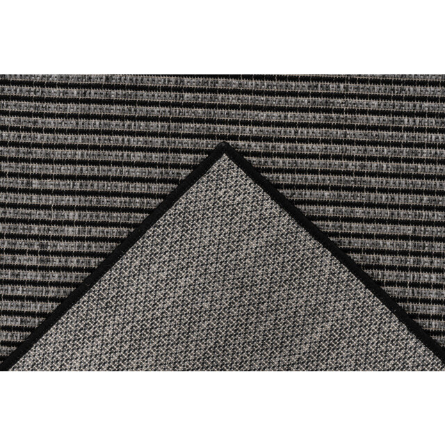 Muratap Casa buitenkleed – indoor & outdoor, sisal-look vloerkleed, weerbestendig, tuin, 3181839 large