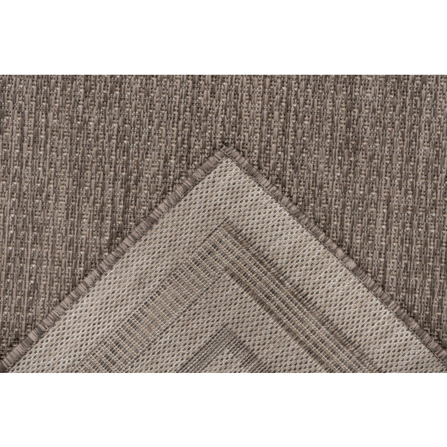 Muratap Casa home buitenkleed – indoor & outdoor, sisal-look vloerkleed, 3181821 large