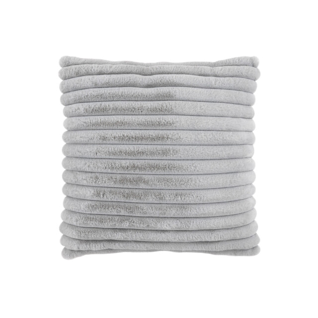 Muratap Plush soft kussen 3d effect, hoogpolig, 100% polyester, super soft touch - 3181717 large
