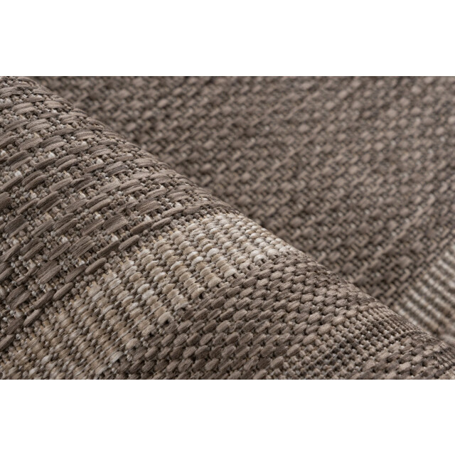 Muratap Casa home buitenkleed – indoor & outdoor, sisal-look vloerkleed, 3181821 large