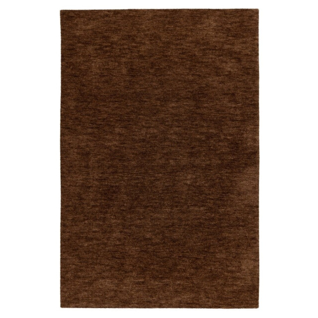 Muratap Comfy soft luxe effen vloerkleed laagpolig 100% polyester, katoenen rug, 3181760 large
