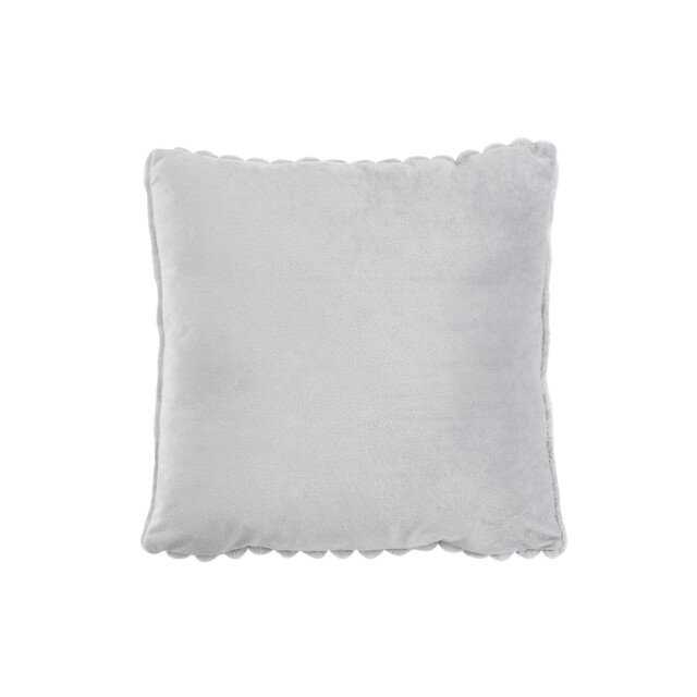 Muratap Plush soft kussen 3d effect, hoogpolig, 100% polyester, super soft touch - 3181717 large