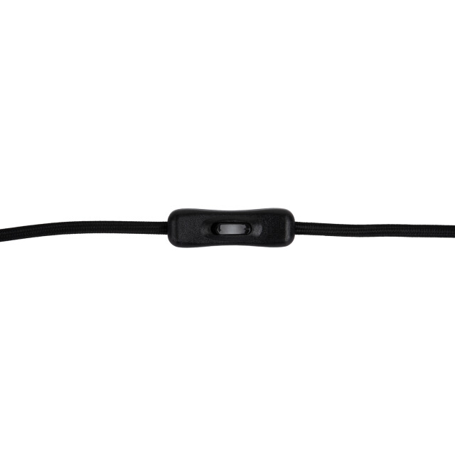 Leitmotiv tafellamp hongo oker 3062178 large