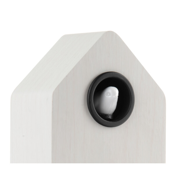 Karlsson wekker cuckoo led - 3064836 large