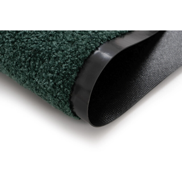 Muratap Droogloopmat amsterdam deurmat binnen – 100% polyamide, sterk & duurzaam - 3181735 large