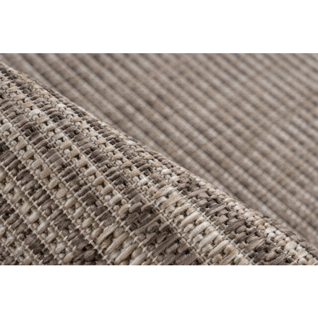 Muratap Casa buitenkleed – indoor & outdoor, sisal-look vloerkleed, weerbestendig, tuin, 3181831 large