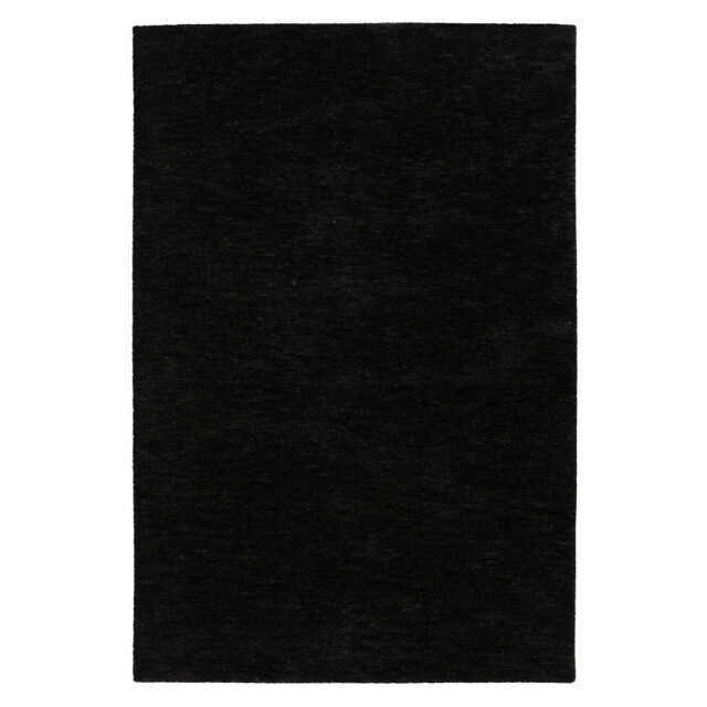 Muratap Comfy soft luxe effen vloerkleed laagpolig 100% polyester, katoenen rug, 3181771 large