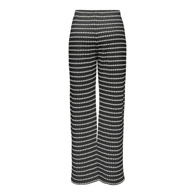 Only Onleva stripe wide leg pant cs jrs 15348629 large