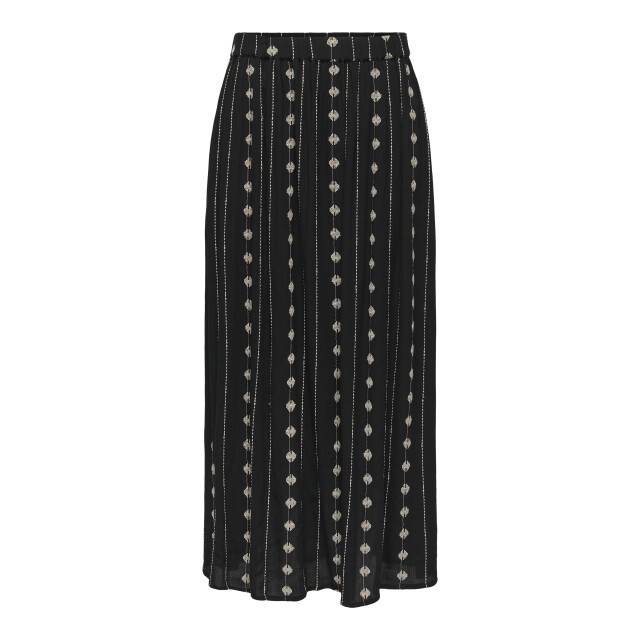 Only Onlviana long skirt ptm 15346756 large