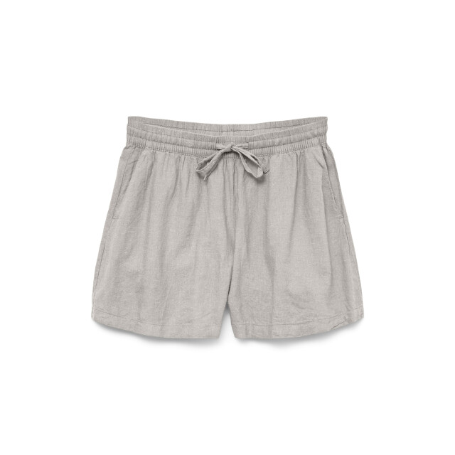 Vero Moda Vmlinn shorts wvn noos 10306821 large