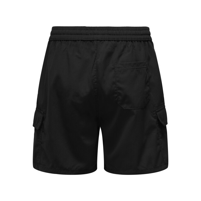Only & Sons Onskal cargo 0287 shorts cs 22034462 large
