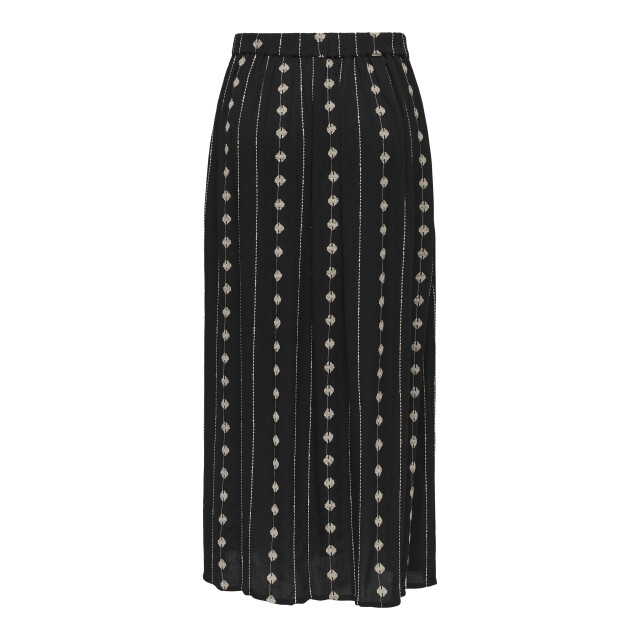 Only Onlviana long skirt ptm 15346756 large