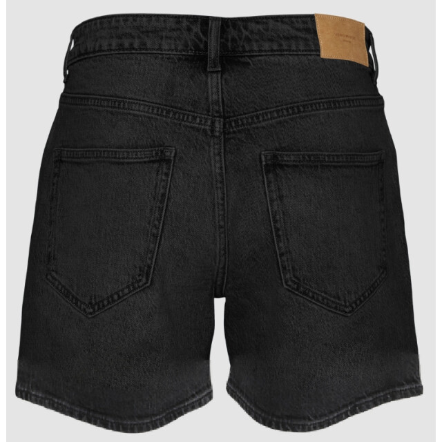Vero Moda Vmtess mr short dnm shorts mix ga n 10301532 large