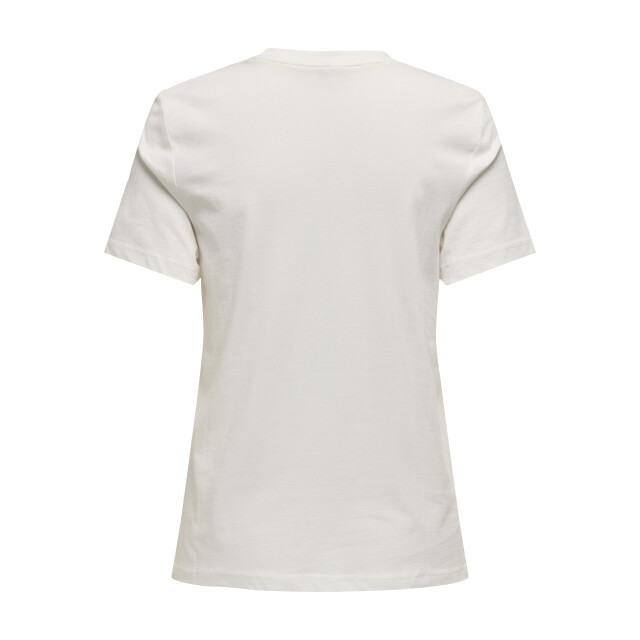 Only Onlkita life reg s/s lemon top box 15349150 large