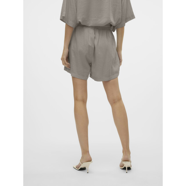 Vero Moda Vmlinn shorts wvn noos 10306821 large