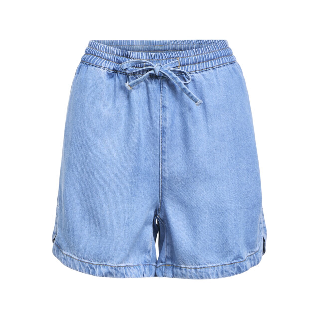 Object Objframe re mw shorts noos 23046631 large