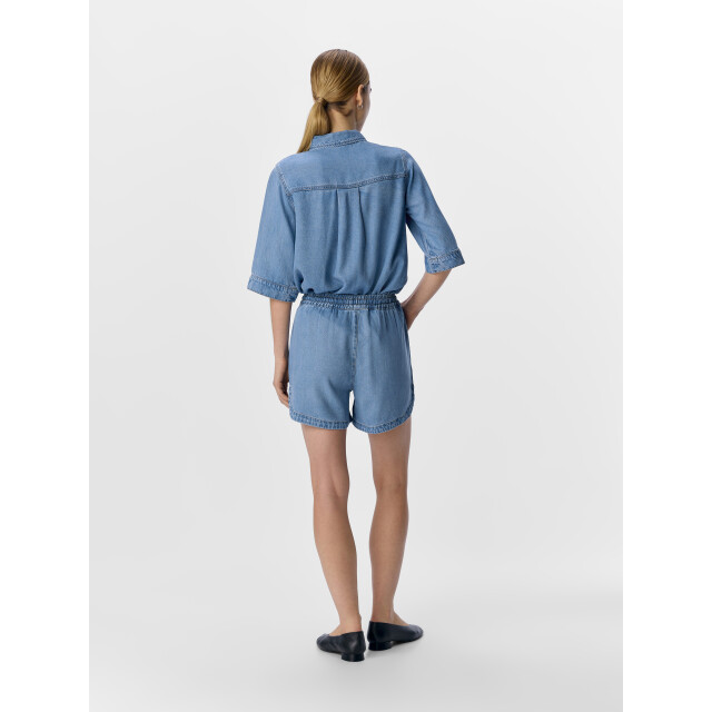 Object Objframe re mw shorts noos 23046631 large