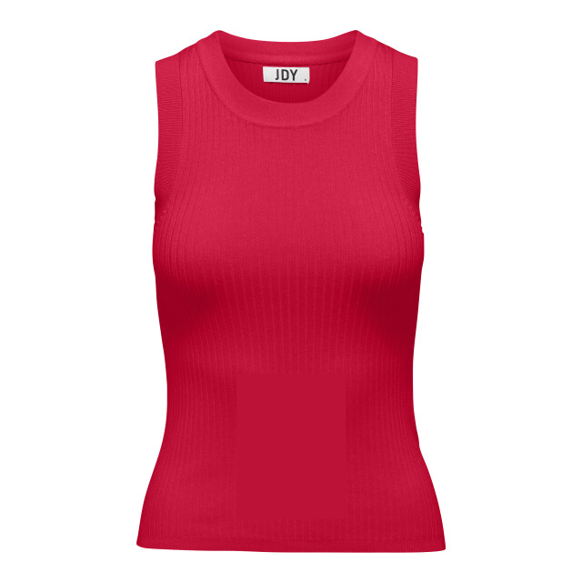 Jacqueline de Yong Jdyaya solid tank top knt 15287501 large