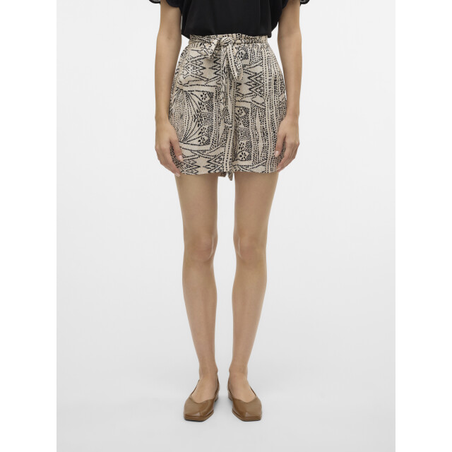 Vero Moda Vmmenny h/w shorts wvn ga 10323630 large