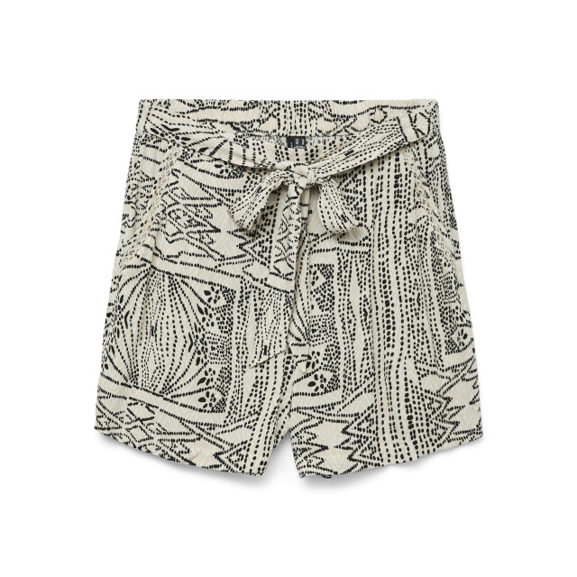 Vero Moda Vmmenny h/w shorts wvn ga 10323630 large