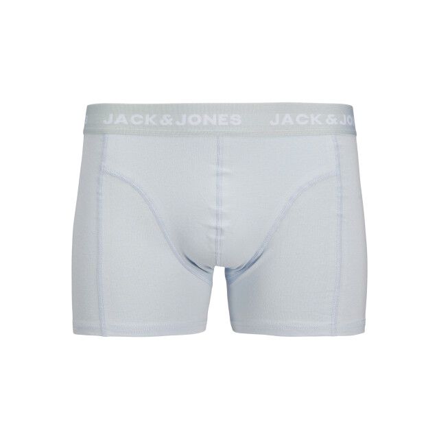 Jack & Jones Jacalturas trunks 3 pack 12277689 large