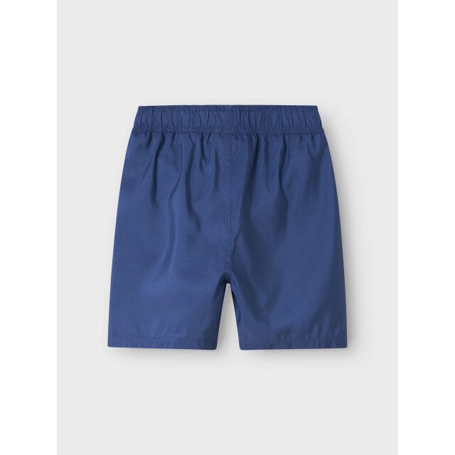 Name It Jongens zwemshorts nkmmacsen pokemon blauw 13239666-Limoges large