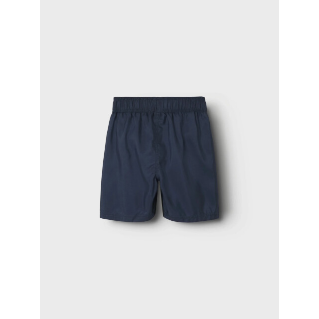 Name It Jongens zwemshorts nkmmacsen pokemon donkerblauw 13239666-Navy Blazer large