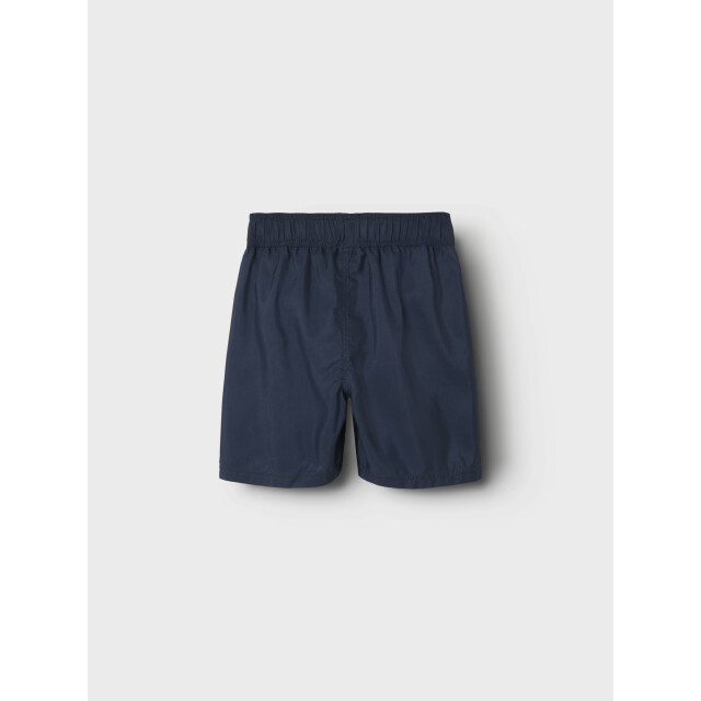 Name It Jongens zwemshorts nkmmacsen pokemon donkerblauw 13239666-Navy Blazer large