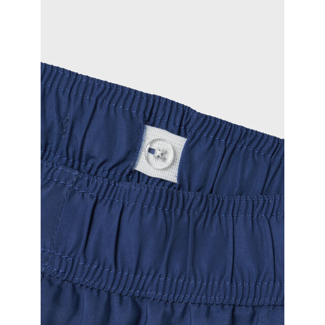 Name It Jongens zwemshorts nkmmacsen pokemon blauw 13239666-Limoges large