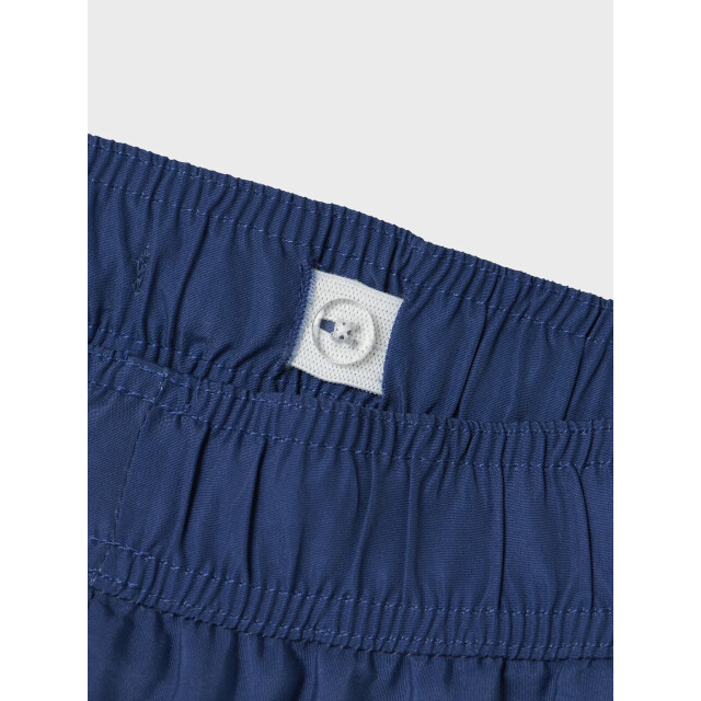 Name It Jongens zwemshorts nkmmacsen pokemon blauw 13239666-Limoges large