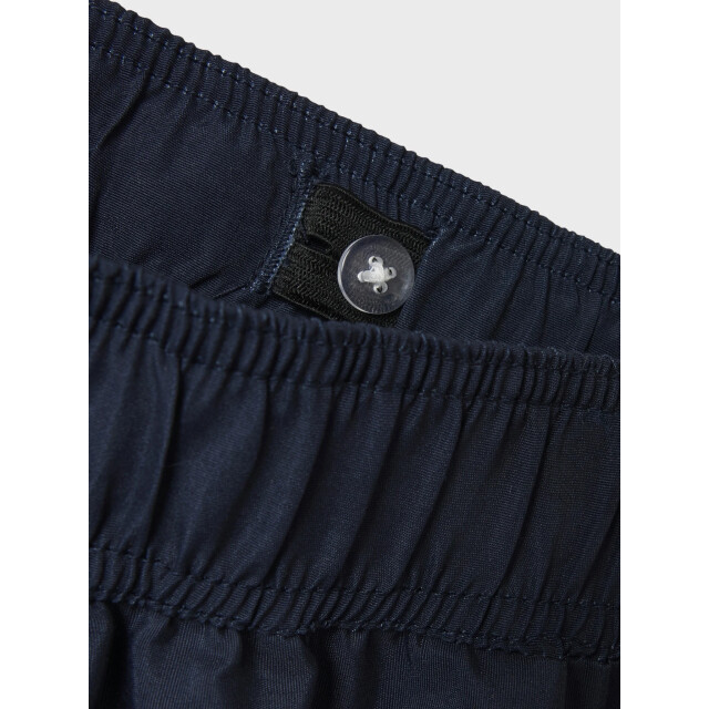 Name It Jongens zwemshorts nkmmacsen pokemon donkerblauw 13239666-Navy Blazer large