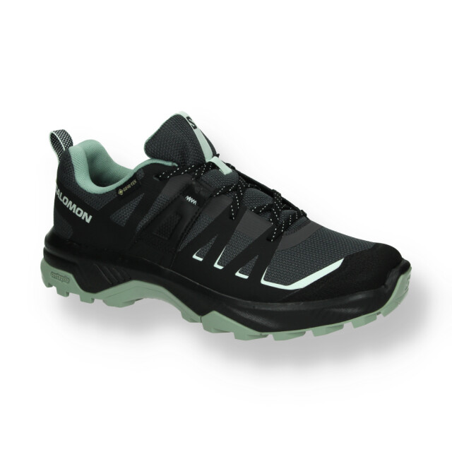 Salomon Extend gore-tex w l47796500 SALOMON extend gore-tex w l47796500 large