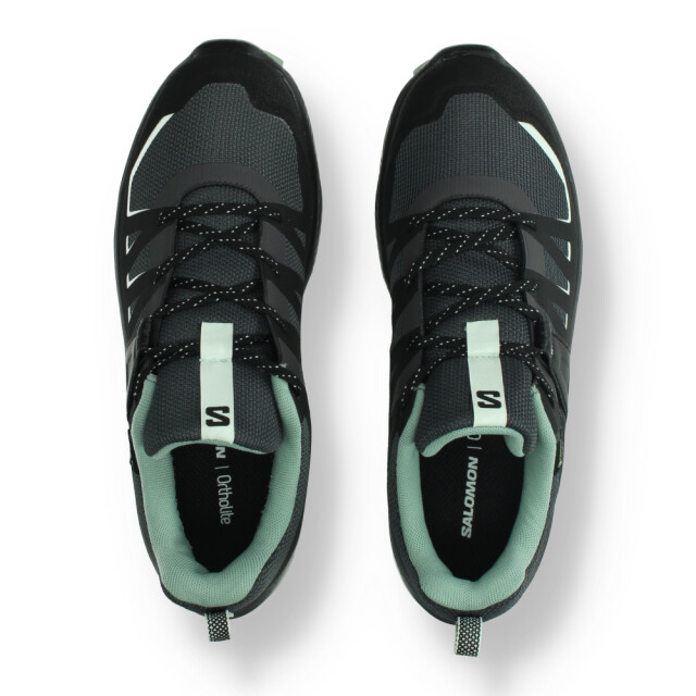Salomon Extend gore-tex w l47796500 SALOMON extend gore-tex w l47796500 large