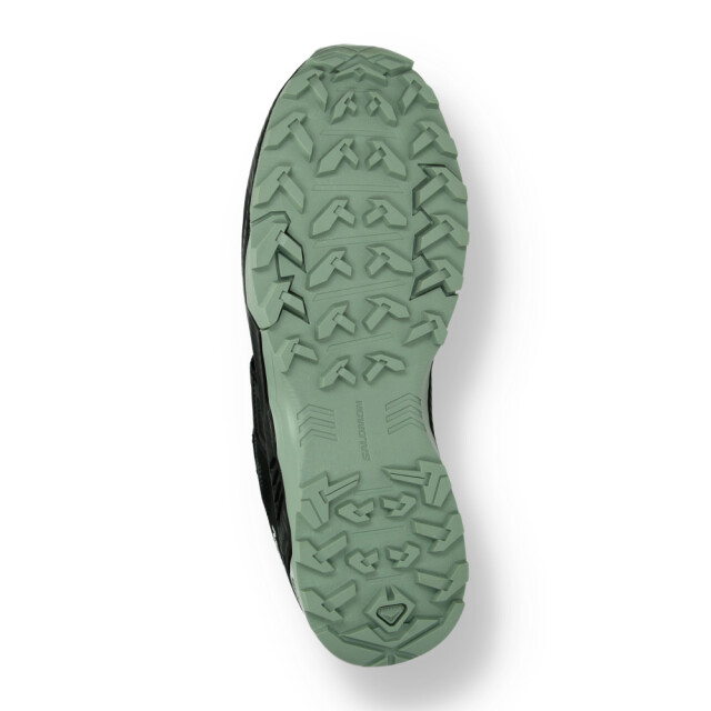 Salomon Extend gore-tex w l47796500 SALOMON extend gore-tex w l47796500 large