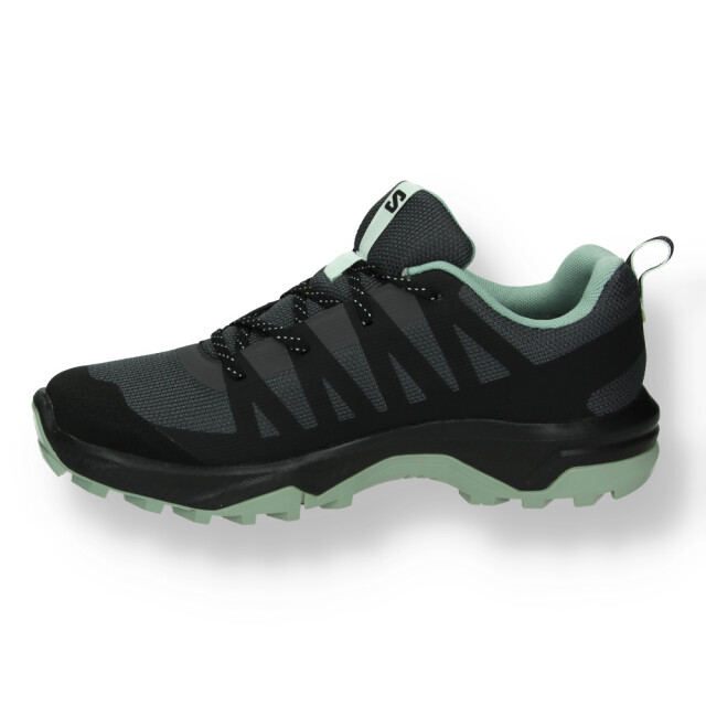 Salomon Extend gore-tex w l47796500 SALOMON extend gore-tex w l47796500 large