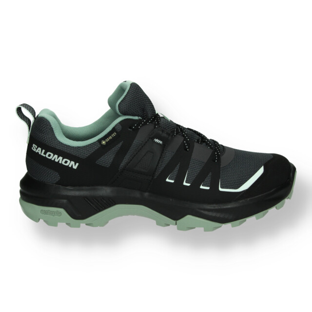 Salomon Extend gore-tex w l47796500 SALOMON extend gore-tex w l47796500 large