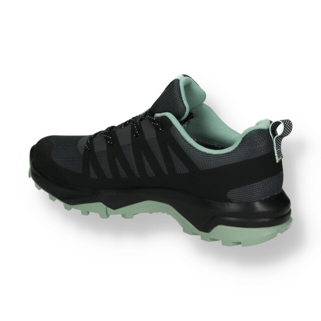 Salomon Extend gore-tex w l47796500 SALOMON extend gore-tex w l47796500 large