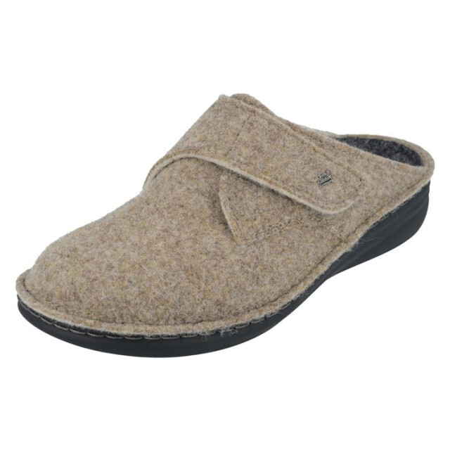 FinnComfort 06570.48247 06570.48247 large