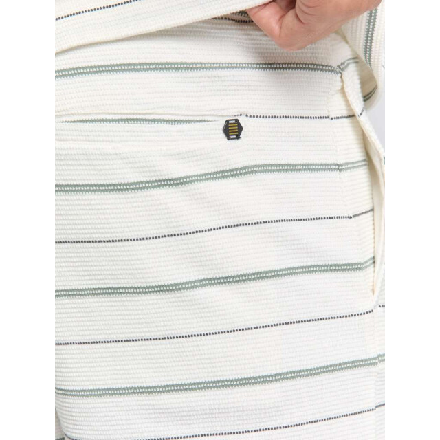 No Excess Short jersey stripes offwhite 288190489-011 large