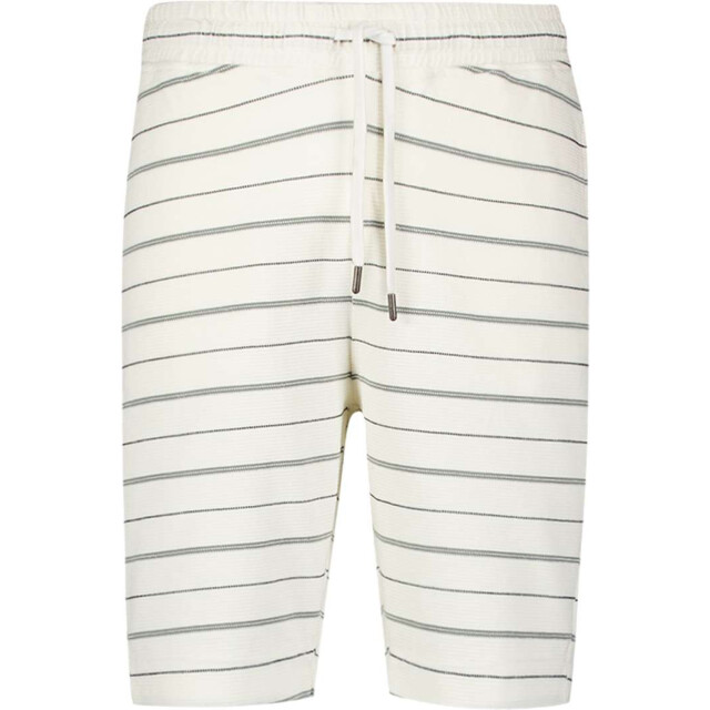 No Excess Short jersey stripes offwhite 288190489-011 large