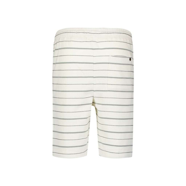 No Excess Short jersey stripes offwhite 288190489-011 large