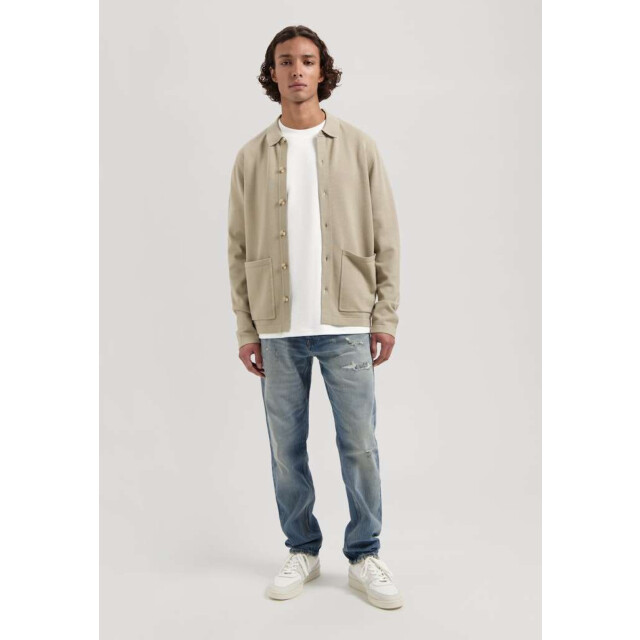Dstrezzed Ds timmy vest 405812-808 large