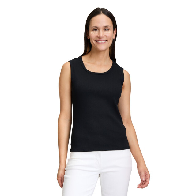 Betty Barclay 24232064 shirt kurz ohne arm 24232064 large