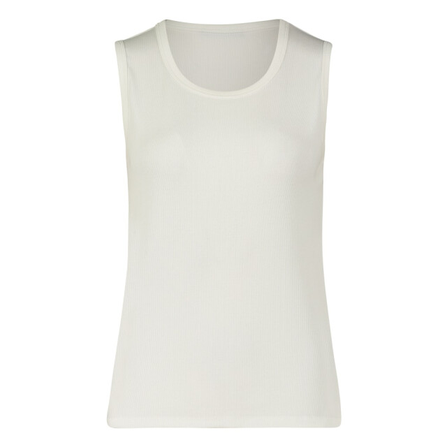 Betty Barclay 24232064 shirt kurz ohne arm 24232064 large