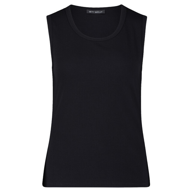 Betty Barclay 24232064 shirt kurz ohne arm 24232064 large