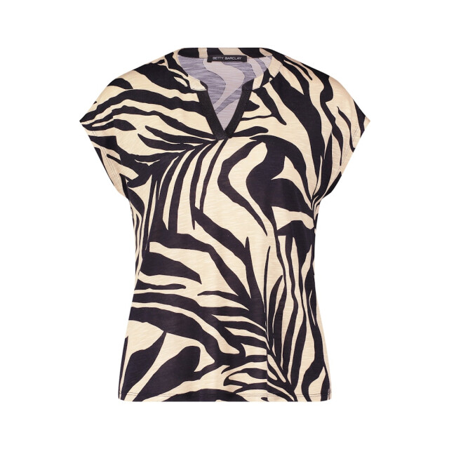 Betty Barclay 24311286 shirt kurz 1/2 arm 24311286 large