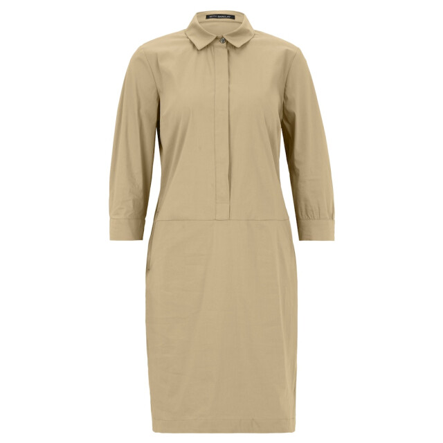 Betty Barclay 17371669 kleid kurz 3/4 arm 17371669 large