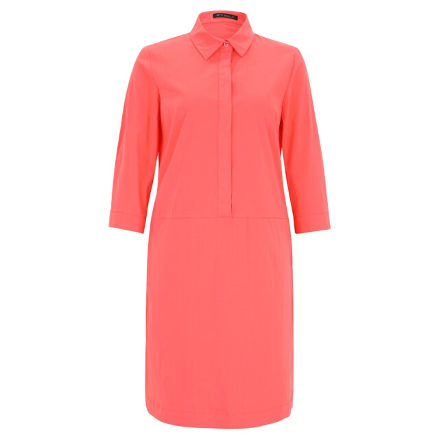 Betty Barclay 17371669 kleid kurz 3/4 arm 17371669 large