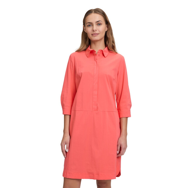 Betty Barclay 17371669 kleid kurz 3/4 arm 17371669 large