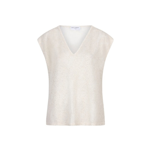 Lofty Manner qd12 top noni top noni QD12 - Top Noni large